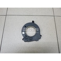 Датчик угла поворота рулевого колеса Nissan Micra (K12E) (2002 - 2010) 47945JD000