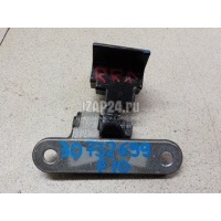 Петля двери задней правой верхняя BMW 5-серия F10/F11 (2009 - 2016) 41527259596