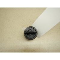 Патрон лампы Mercedes Benz GLK-Class X204 (2008 - 2015) 0018265182