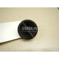 Патрон лампы Mercedes Benz GLK-Class X204 (2008 - 2015) 0018265182