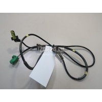 Датчик ABS задний правый Volvo S60 (2000 - 2009) 3524257