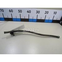 Направляющая щупа Volvo S60 (2000 - 2009) 30650518