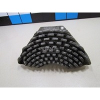 Резистор отопителя Volvo S60 (2000 - 2009) 9171541