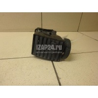 Дефлектор воздушный VAG Transporter T5 (2003 - 2015) 7H0815706C9B9