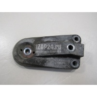 Кронштейн опоры двигателя GM Lacetti (2003 - 2013) 96550221