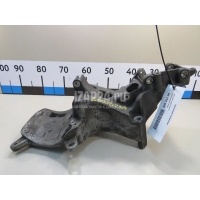 Кронштейн генератора Renault Clio II/Symbol (1998 - 2008) 688301819R