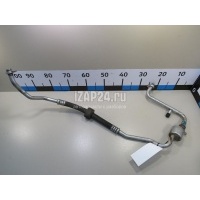 Трубка кондиционера Renault Lada Largus 2012 924806552R