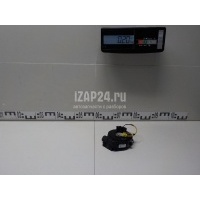 Механизм подрулевой для SRS (ленточный) Mazda Mazda 2 (DE) (2007 - 2014) D65166CS0