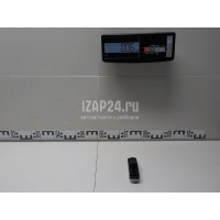 Кнопка стеклоподъемника Mazda Mazda 6 (GH) (2007 - 2013) GDK466370A