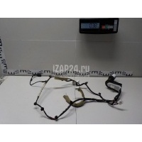 Проводка (коса) Mazda Mazda 6 (GH) (2007 - 2013) GDL167200
