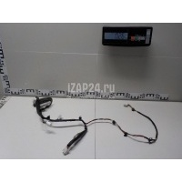 Проводка (коса) Mazda Mazda 6 (GH) (2007 - 2013) GDL167210