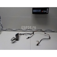 Проводка (коса) Mazda Mazda 6 (GH) (2007 - 2013) GDL167220