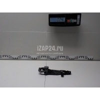 Кронштейн ручки Mazda Mazda 6 (GH) (2007 - 2013) GS1D5842XH