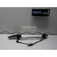 Трапеция стеклоочистителей Mazda Mazda 6 (GH) (2007 - 2013) GS1D67360