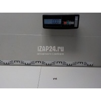 Крепеж форсунки Mazda CX 7 (2007 - 2012) L50613243
