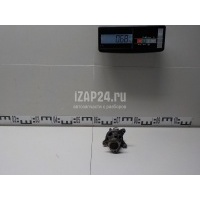 Насос водяной (помпа) Mazda C-MAX (2003 - 2010) LF9415100A