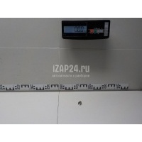 Крепеж Mazda Mazda 6 (GH) (2007 - 2013) L32310236