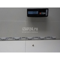 Крепеж Mazda Mazda 6 (GH) (2007 - 2013) L32310236