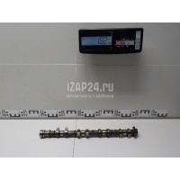 Распредвал впускной Mazda CX 7 (2007 - 2012) L3G212420