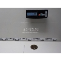 Шестерня (шкив) распредвала Mazda C-MAX (2003 - 2010) LF0112425