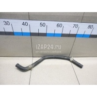 Патрубок отопителя Chery Vortex Tingo (2010 - 2014) T111303511BA