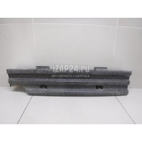 Наполнитель заднего бампера GM Astra G (1998 - 2005) 90559516