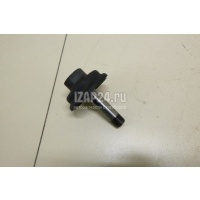 Крышка масляного радиатора VAG Alhambra (2000 - 2010) 038117061C