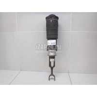 Амортизатор передний VAG Allroad quattro (2000 - 2005) 4Z7413031A