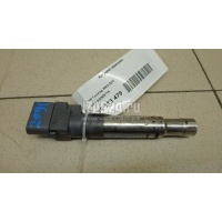 Катушка зажигания VAG Superb (2008 - 2015) 022905715