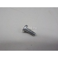 Болт VAG Octavia (A5 1Z-) (2004 - 2013) N90943401