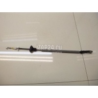 Трос открывания двери VAG Polo (Sed RUS) (2011 - ) 6RU837085B