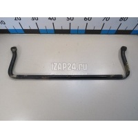 Стабилизатор задний Ford Focus I (1998 - 2005) 1468486