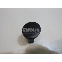 Заглушка Hyundai-Kia ix35/Tucson (2010 - 2015) 937252S000TAP