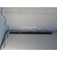 Уплотнитель стекла двери VAG Touran (2003 - 2010) 1T0839471B9B9