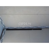 Уплотнитель стекла двери VAG Touran (2003 - 2010) 1T0839472B9B9