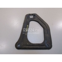 Кронштейн передней балки Renault Clio II/Symbol (1998 - 2008) 8200154765