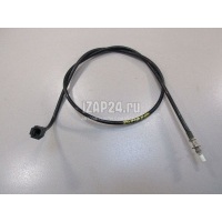 Трубка топливная Renault Clio II/Symbol (1998 - 2008) 7700412114