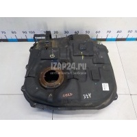 Бак топливный Hyundai-Kia i30 (2012 - 2017) 31150A6050