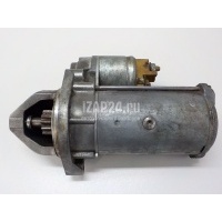 Стартер Mercedes Benz Sprinter (901-905)/Sprinter Classic (909) (1995 - 2006) 0051511301