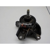 Опора двигателя правая Hyundai-Kia Elantra (2011 - 2016) 21810A5000