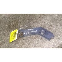 КРЕПЛЕНИЕ БАМПЕРА ПЕРЕДНЕЕ левый , 5ХБ HONDA CIVIC 8 2009