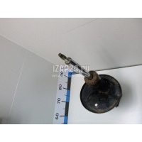 Амортизатор передний KYB (Kayaba) Lancer Cedia (CS) (2000 - 2003) 334420