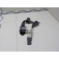 Ремень безопасности Mitsubishi Outlander XL (CW) (2006 - 2012) MR788891