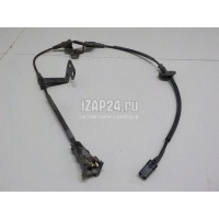 Провод Hyundai-Kia Solaris (2017 - ) 91920H5200