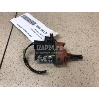 Датчик педали сцепления Ford Fiesta (2001 - 2008) 2S6T7C534AA