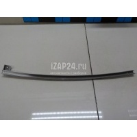 Направляющая стекла двери Toyota CorollaVerso (2004 - 2009) 674080F010