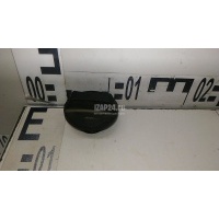 Крышка маслозаливной горловины Chery Bonus (A13) (2011 - 2014) 477F1003050