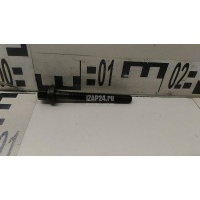 Болт головки блока Chery Bonus (A13) (2011 - 2014) 477F1003051