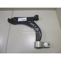 Рычаг передний левый Ford Fiesta (2001 - 2008) 1212808