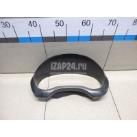 Накладка декоративная Chery Vortex Tingo (2010 - 2014) T115305250